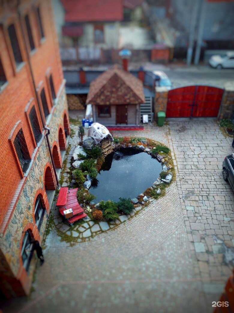 Отзывы на компанию Теко в Челябинске c фото - фотография 2 из 2