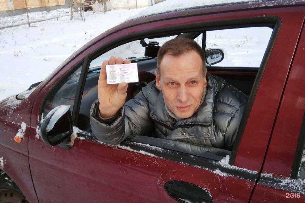 Отзывы на компанию Лаура в Сосновом Боре c фото