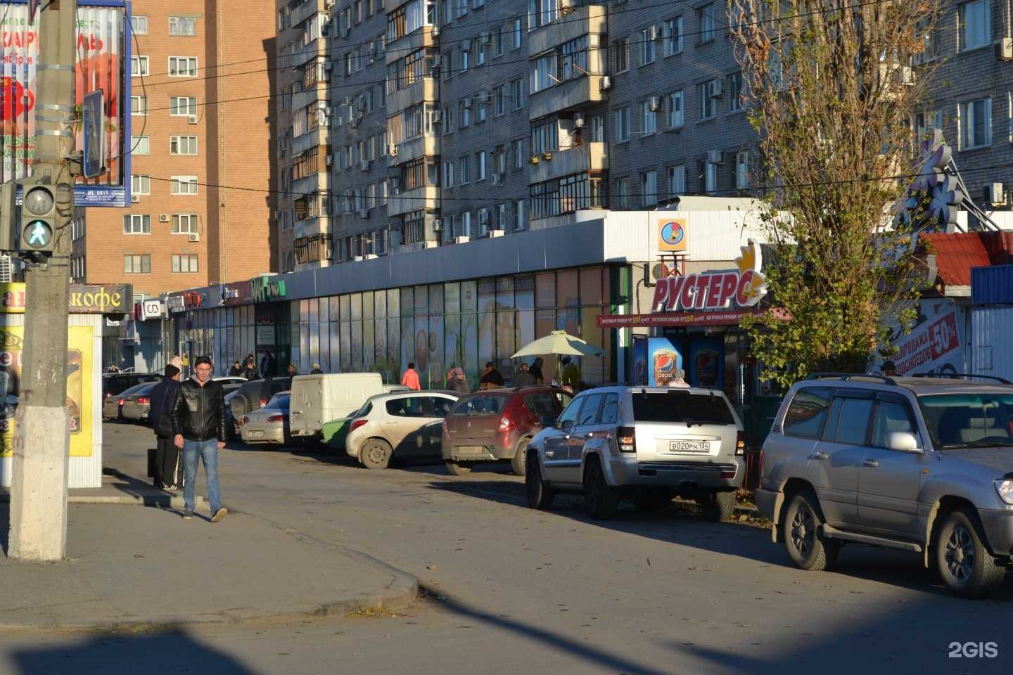 Отзывы на компанию Большой праздник в Волгограде c фото - фотография 2 из 2