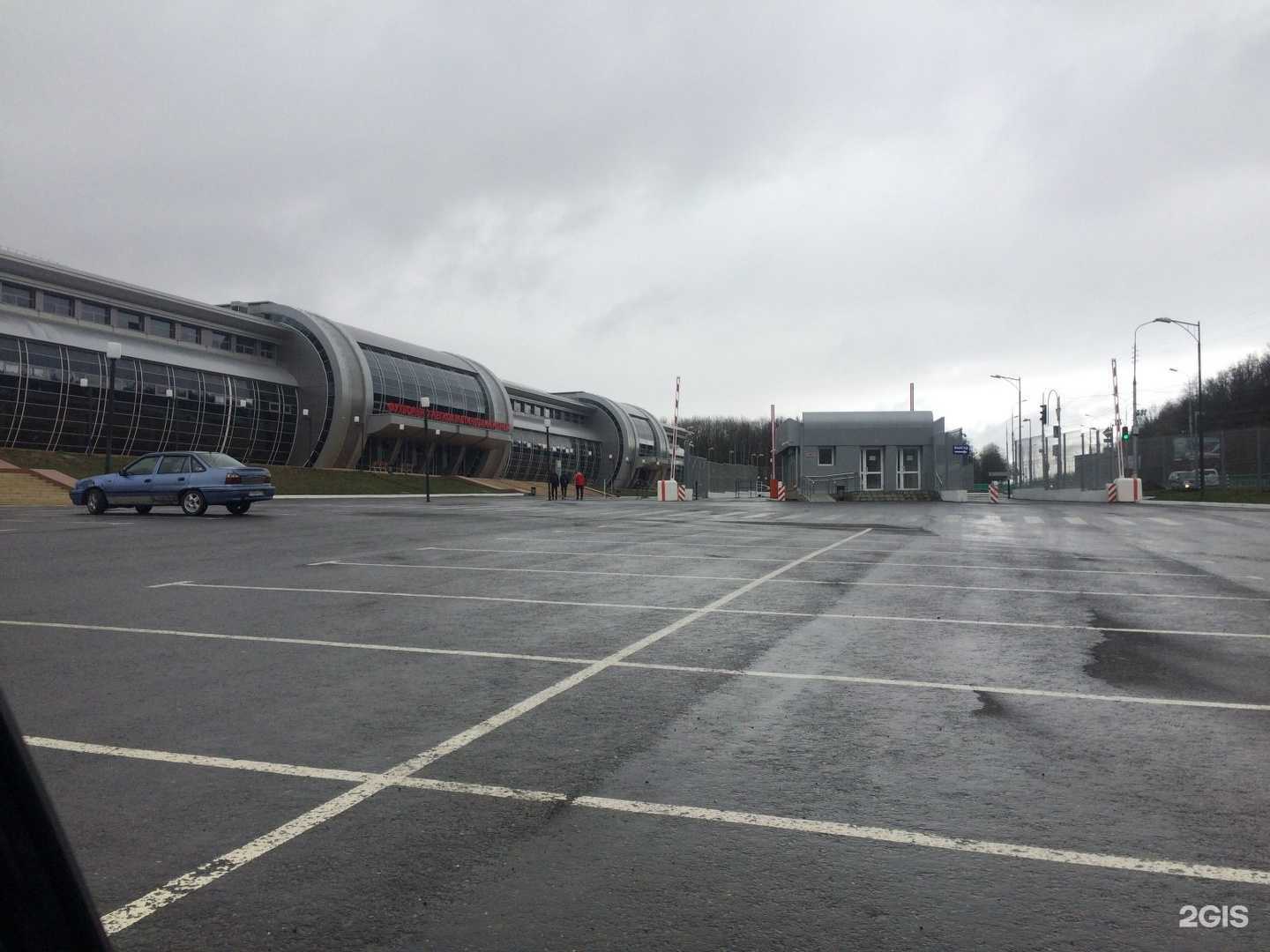 Отзывы на компанию РМ ШОР по легкой атлетике в Саранске c фото - фотография 2 из 2