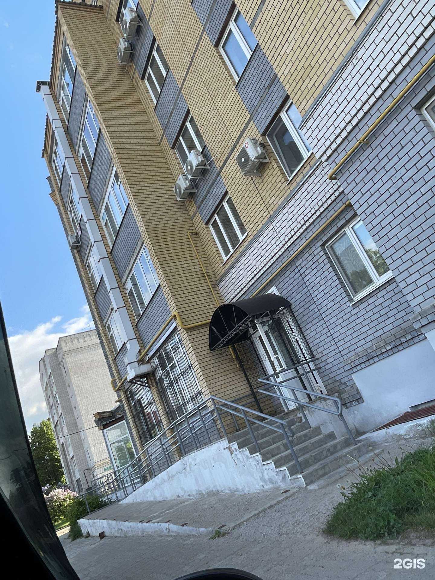 Отзывы на компанию Magic studio в Зеленодольске c фото - фотография 2 из 2