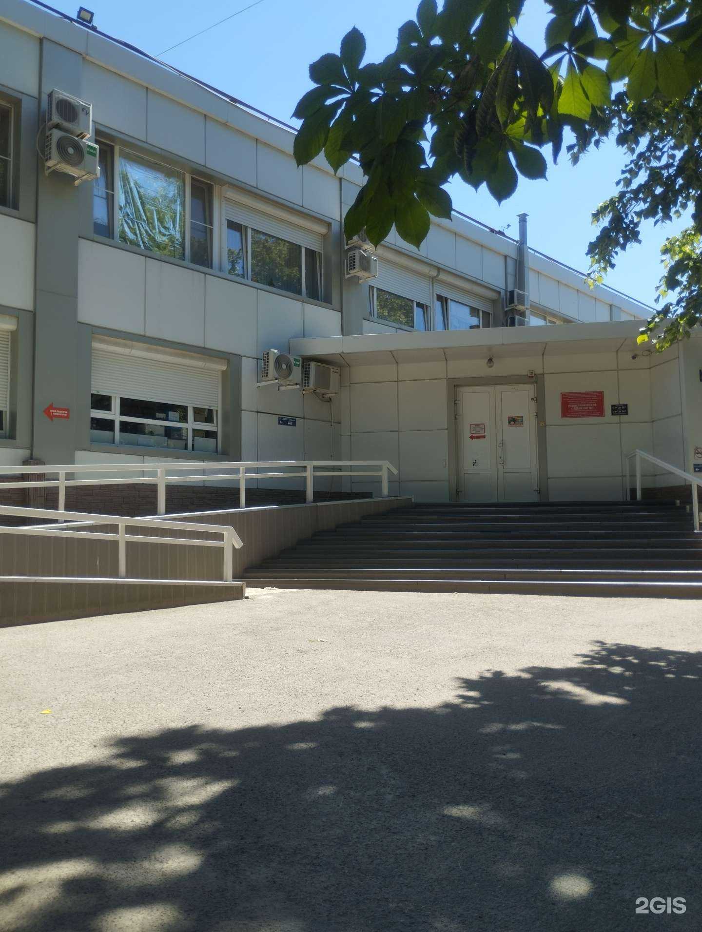 Отзывы на компанию Панацея в г. Азов c фото