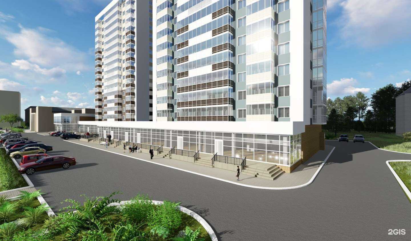 Отзывы на компанию Нотариус Янашек Я.И. в Ангарске c фото - фотография 2 из 2