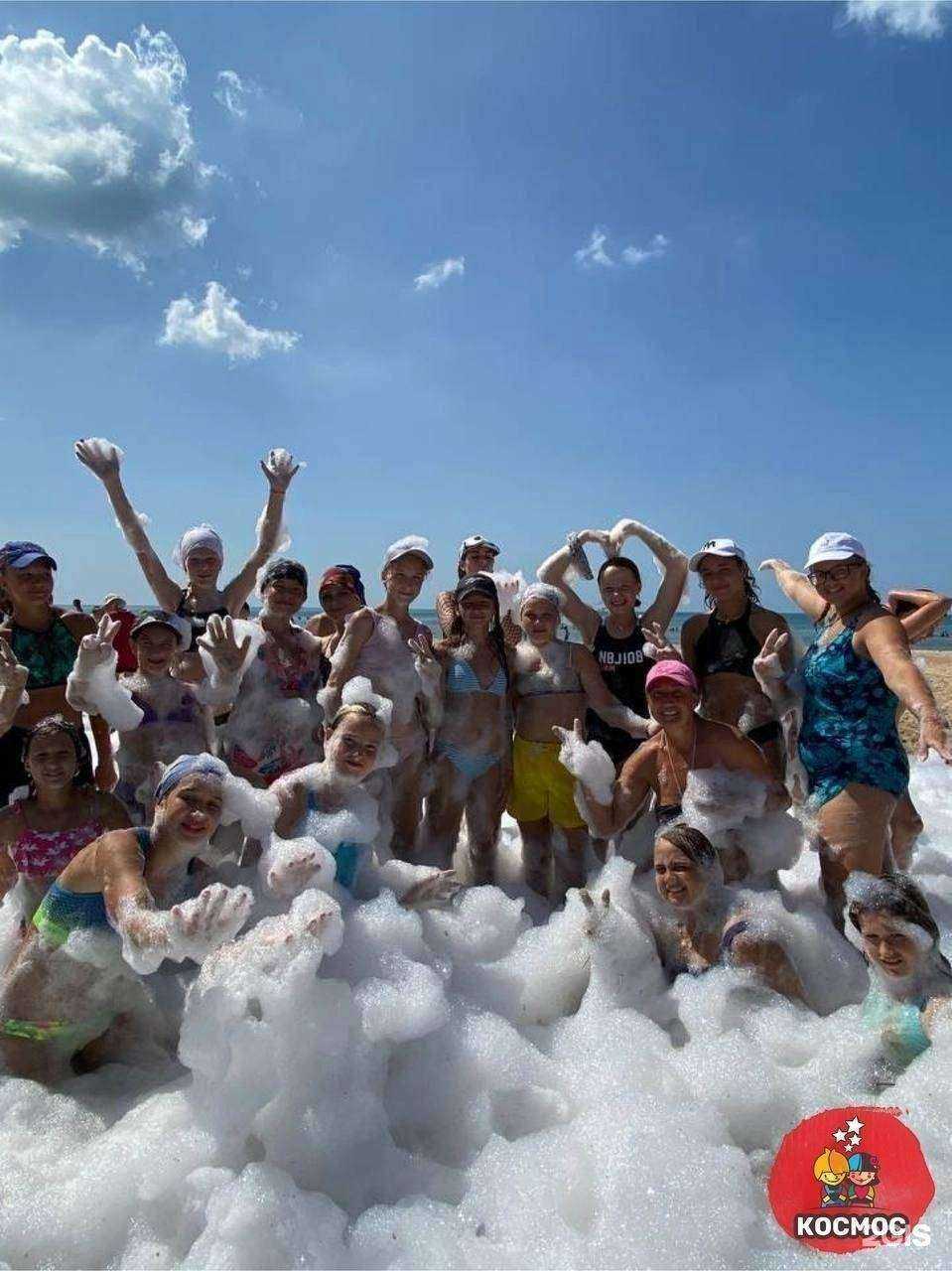 Отзывы на компанию Средняя школа №23 в Северодвинске c фото