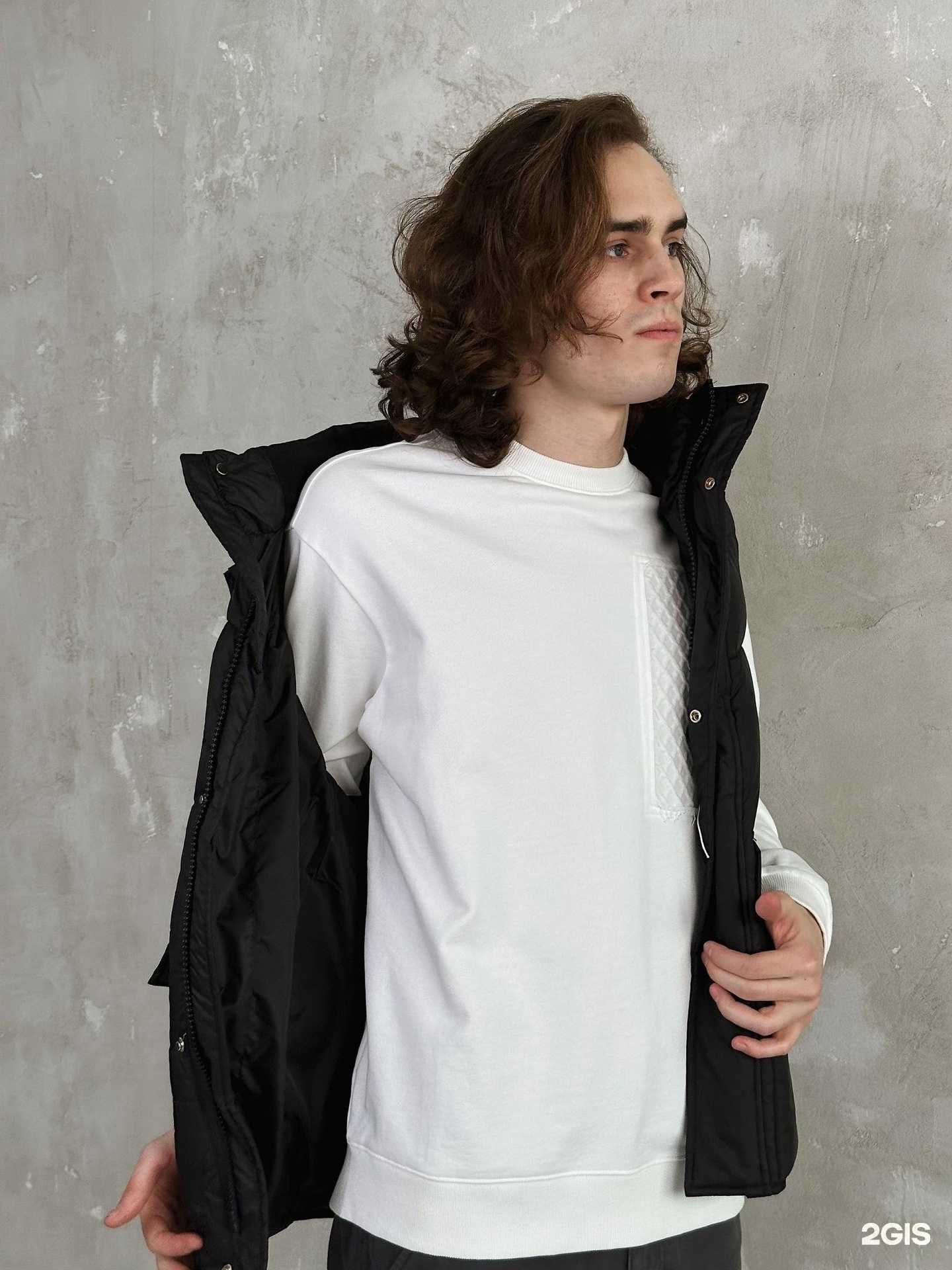 Отзывы на компанию QW в Перми c фото