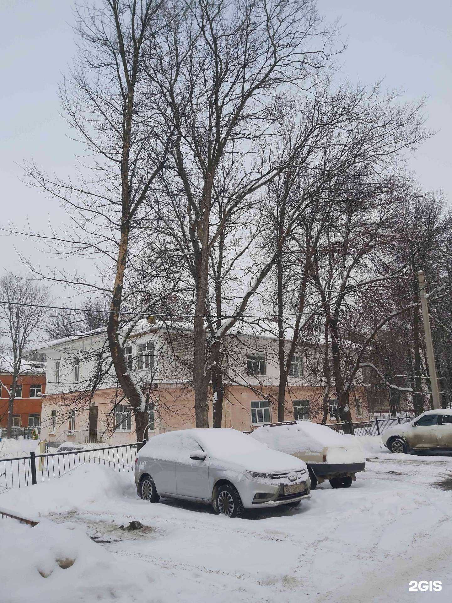 Отзывы на компанию Детский сад №185 в Ярославле c фото