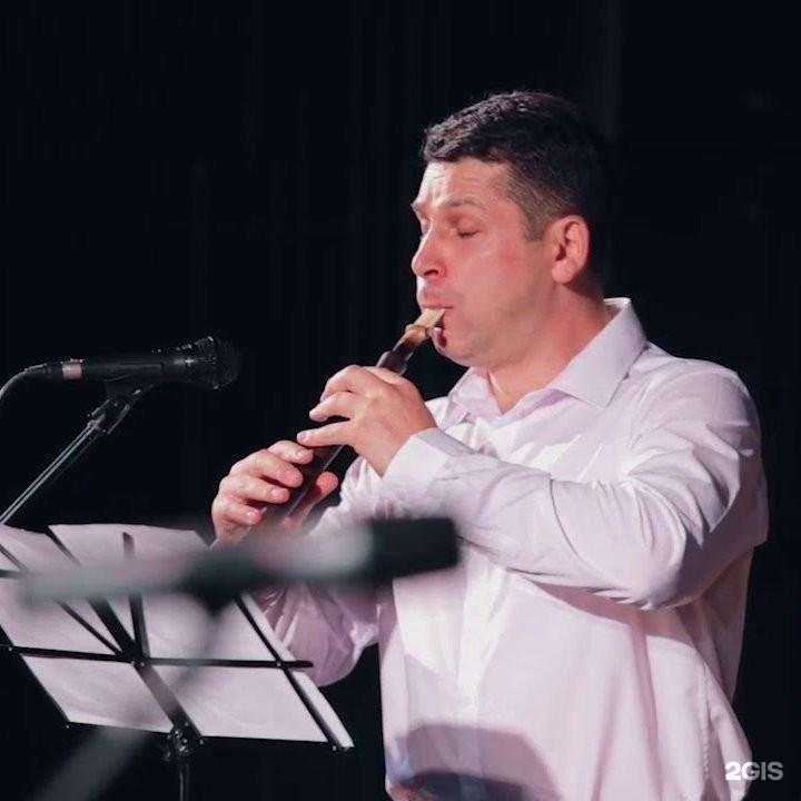 Отзывы на компанию Финансово-правовой центр в г. Астрахань c фото