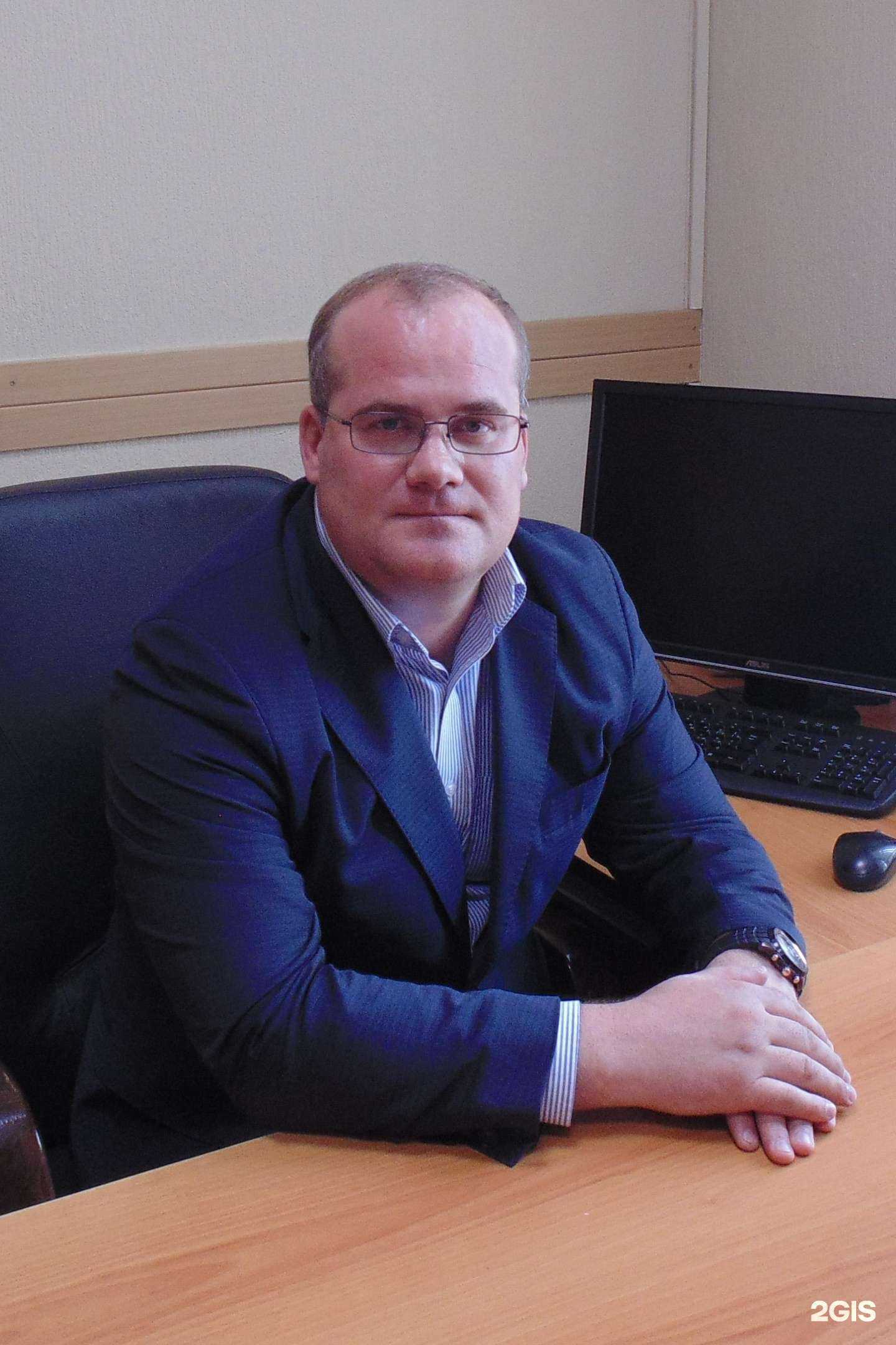 Отзывы на компанию Институт проектстальконструкция в г. Екатеринбург c фото