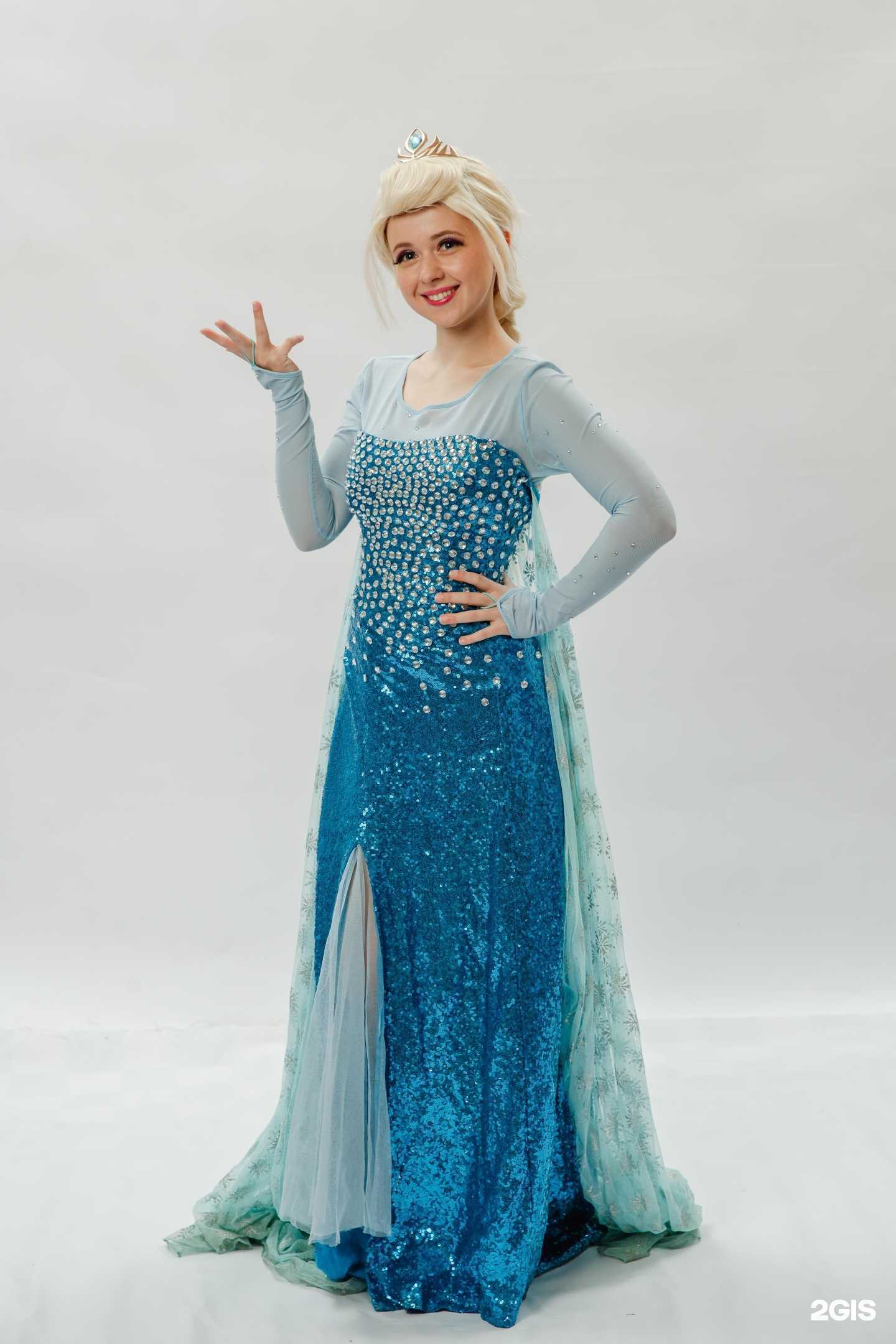 Отзывы на компанию Чудо Чердачок в Ставрополе c фото