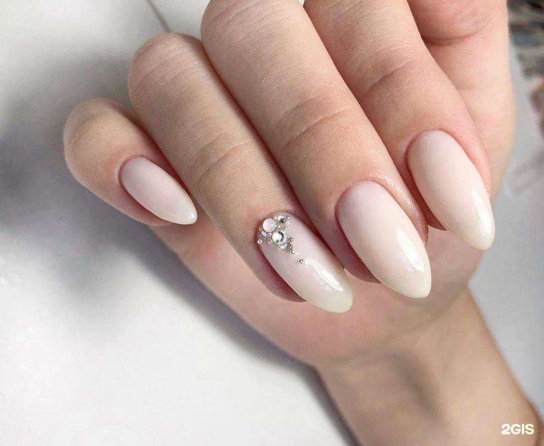 Отзывы на компанию Бон жур в Барнауле c фото