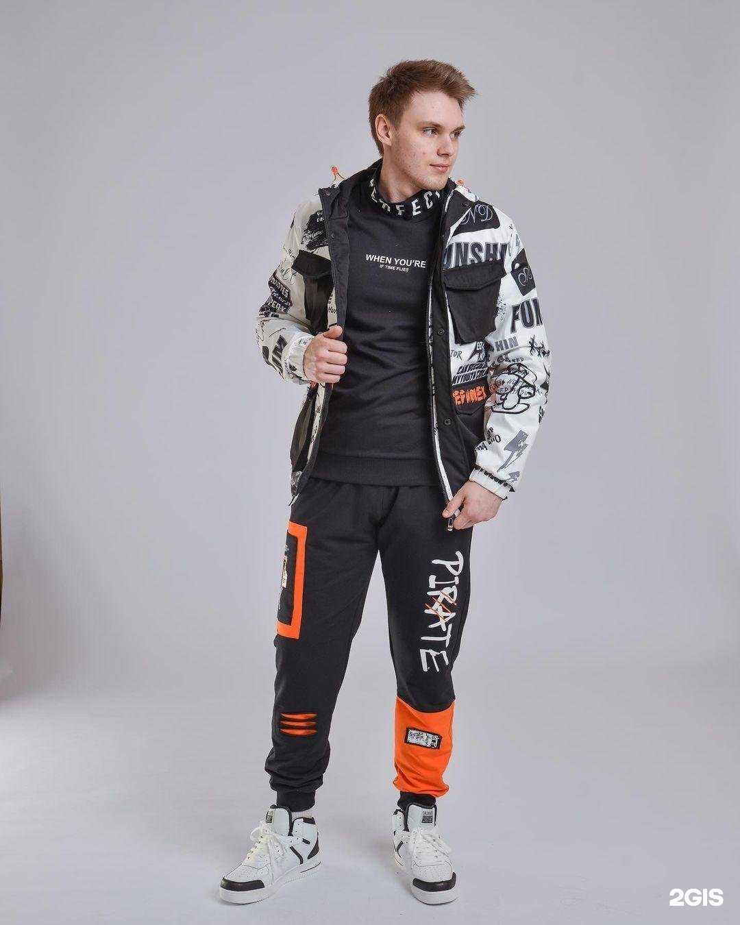 Отзывы на компанию Гараж в Богородске c фото