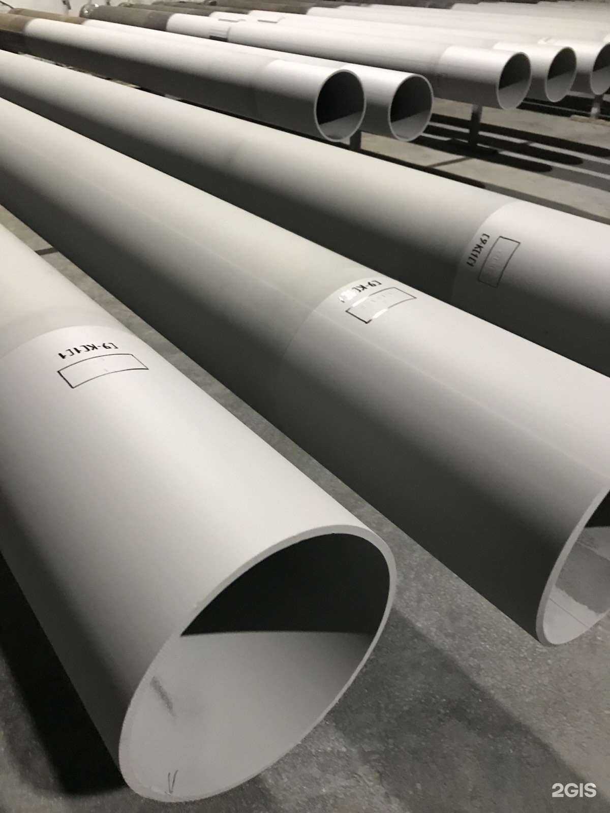 Отзывы на компанию СК Капитал в Перми c фото