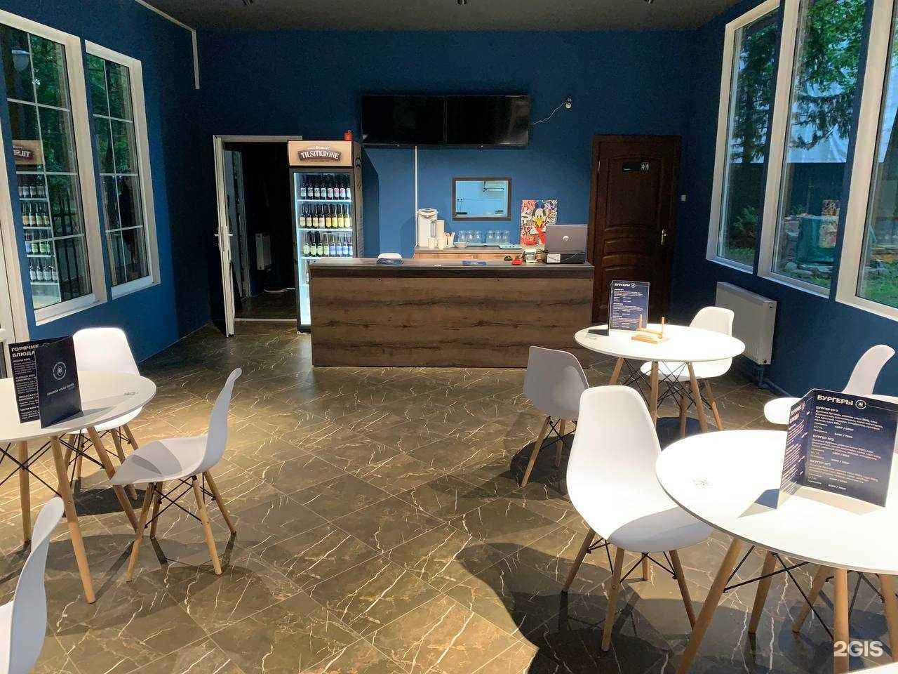 Отзывы на компанию Smoker Meat House в г. Светлогорск c фото