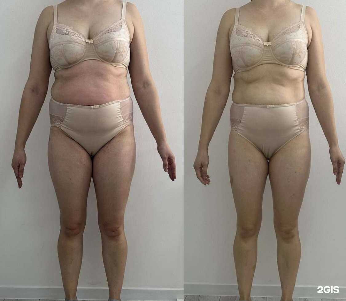 Отзывы на компанию Lemar Grozny в г. Грозный c фото