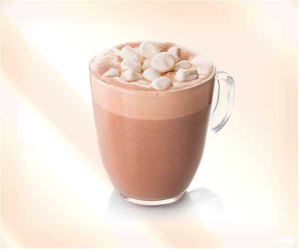 Отзывы на компанию Чашка кофе в Новосибирске c фото