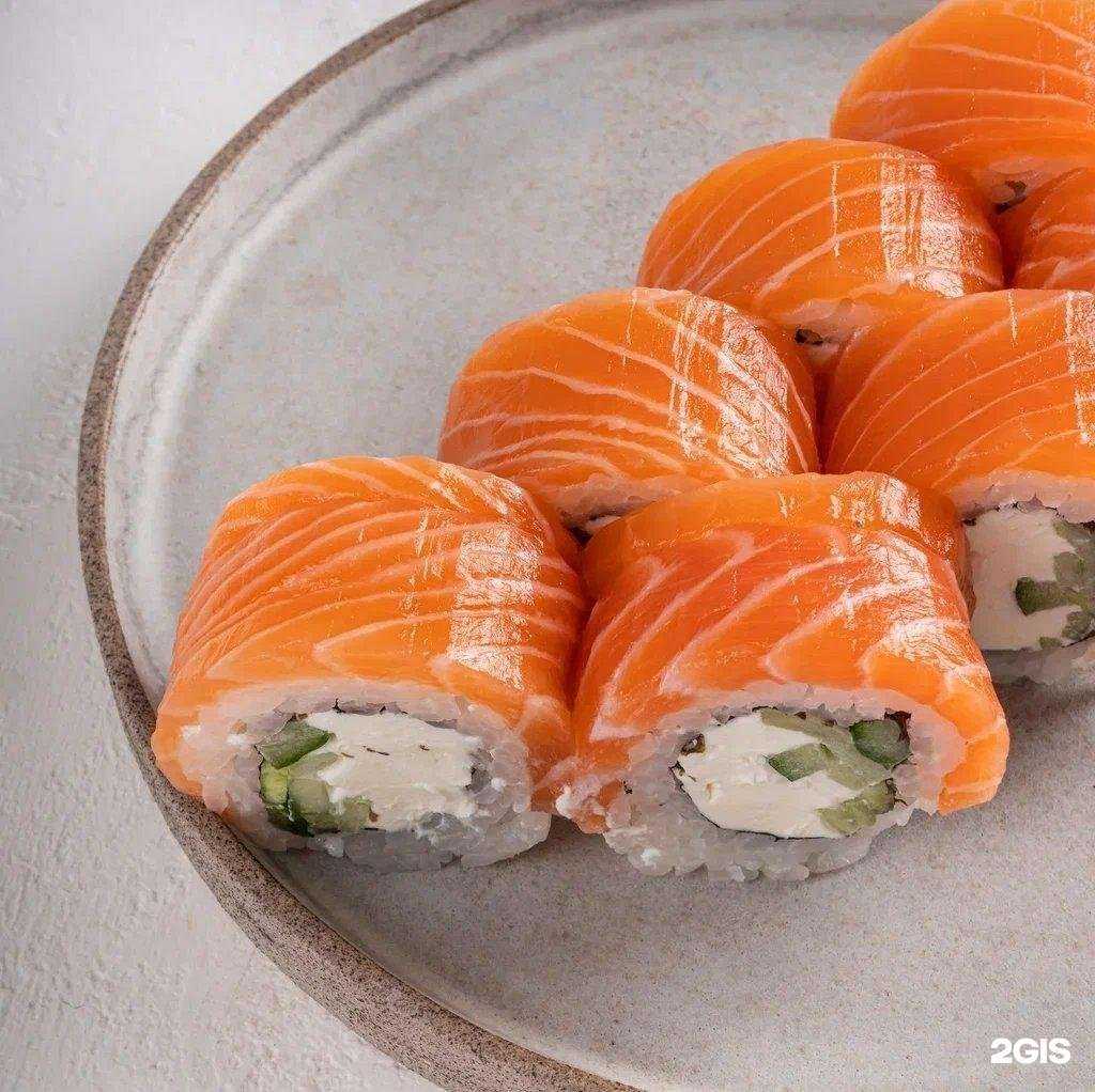 Отзывы на компанию Ёбидоёби в Омске c фото