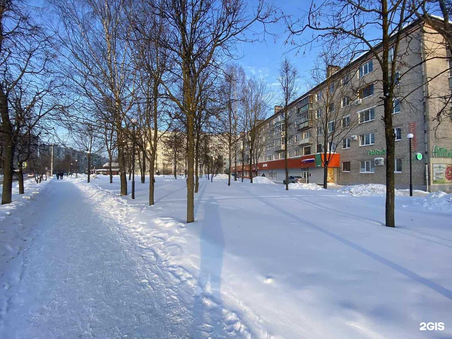 Отзывы на компанию Максавит в Коврове c фото