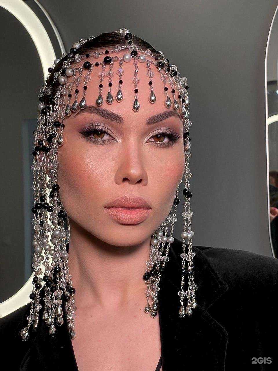 Отзывы на компанию Kultura здоровых волос в г. Пермь c фото