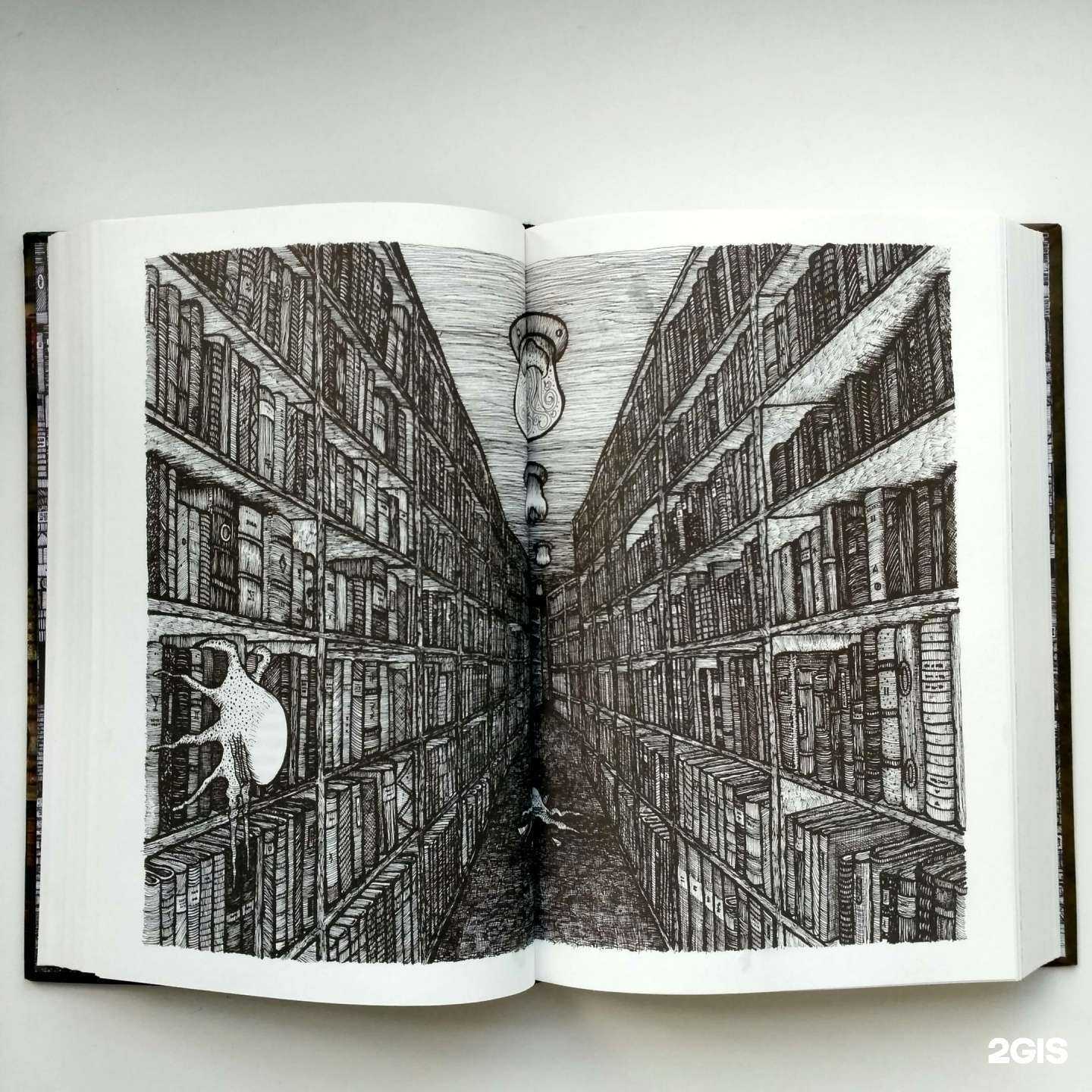 Отзывы на компанию Legend в г. Самара c фото