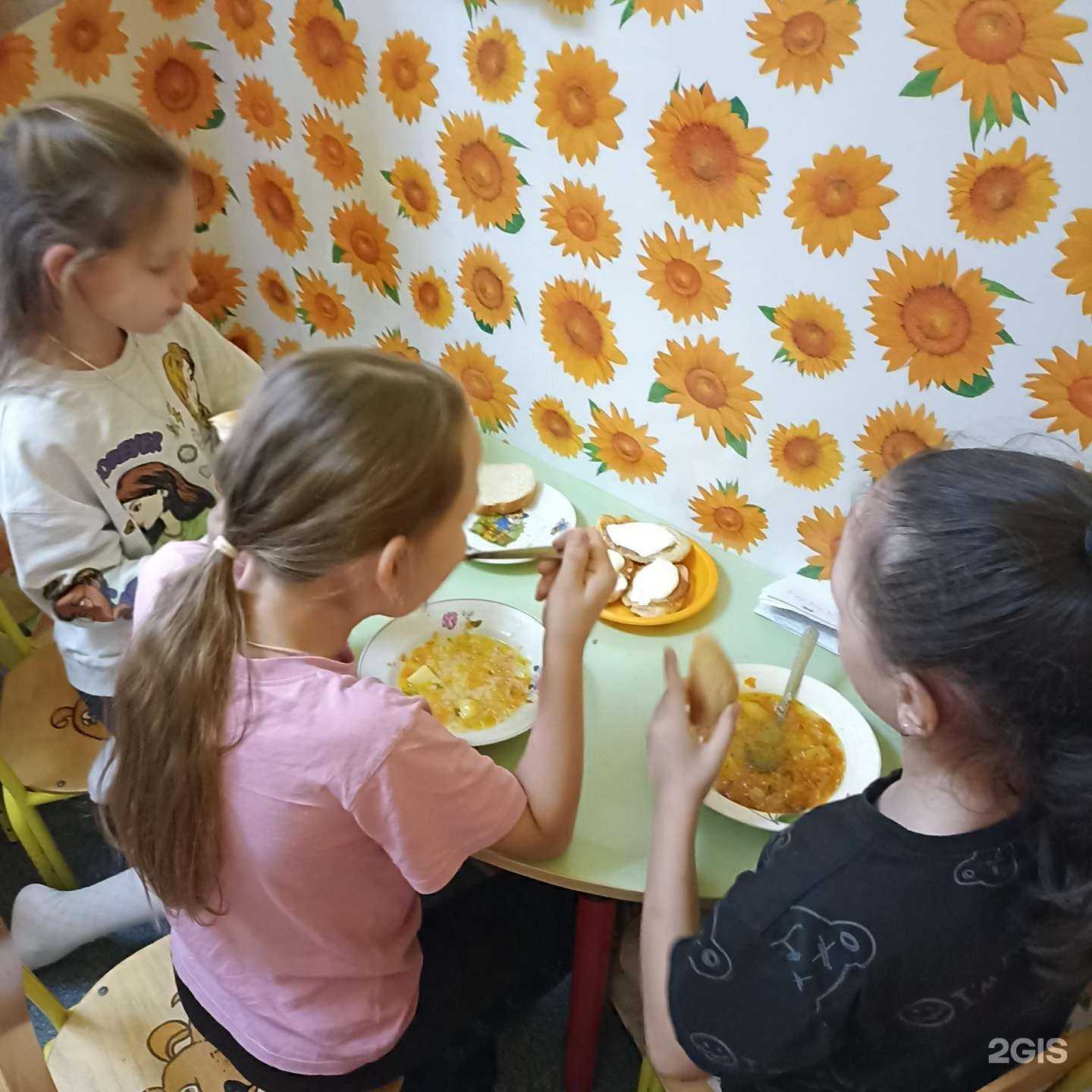 Отзывы на компанию Сказка в Астрахани c фото