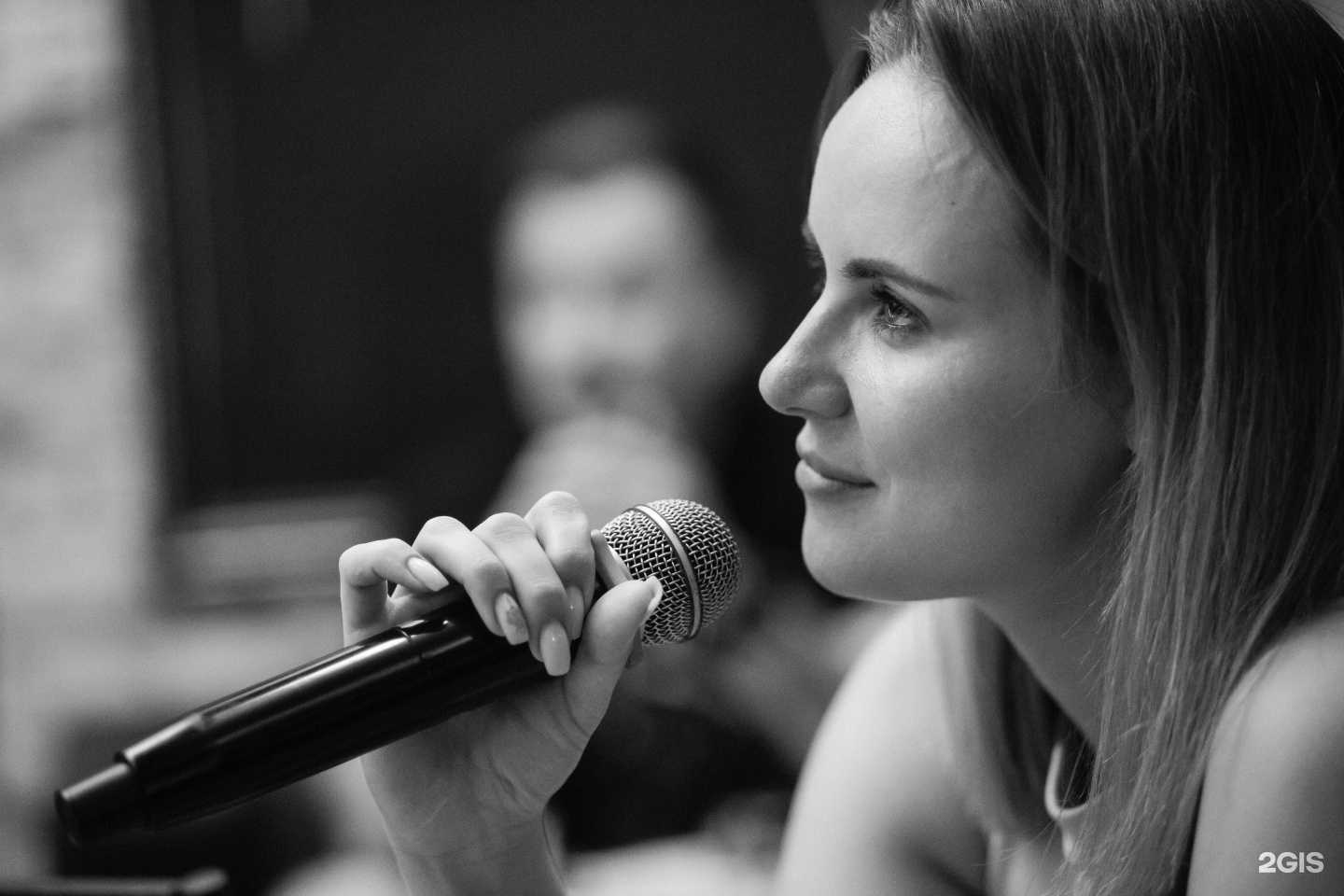 Отзывы на компанию Пей ешь пой в Сочи c фото