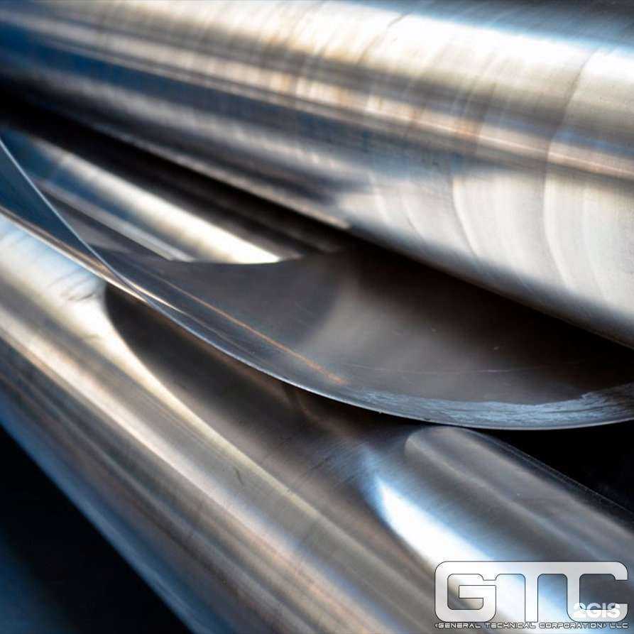 Отзывы на компанию Генеральная техническая корпорация в Липецке c фото