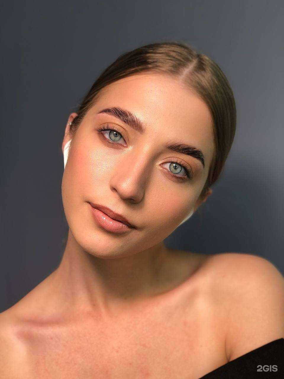 Отзывы на компанию Browinka в г. Саранск c фото