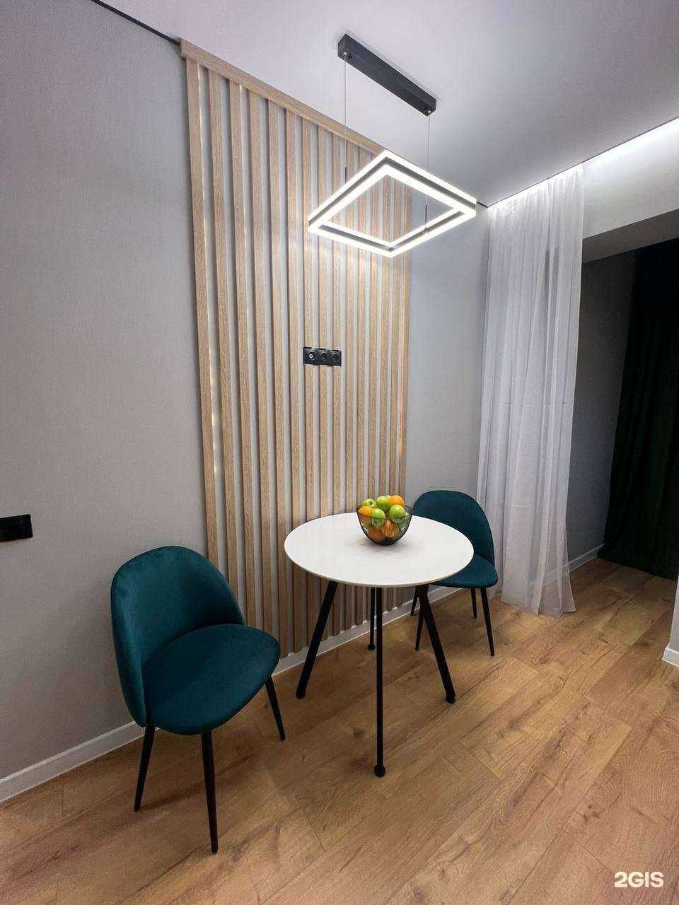 Отзывы на компанию Restroy 123 в Краснодаре c фото