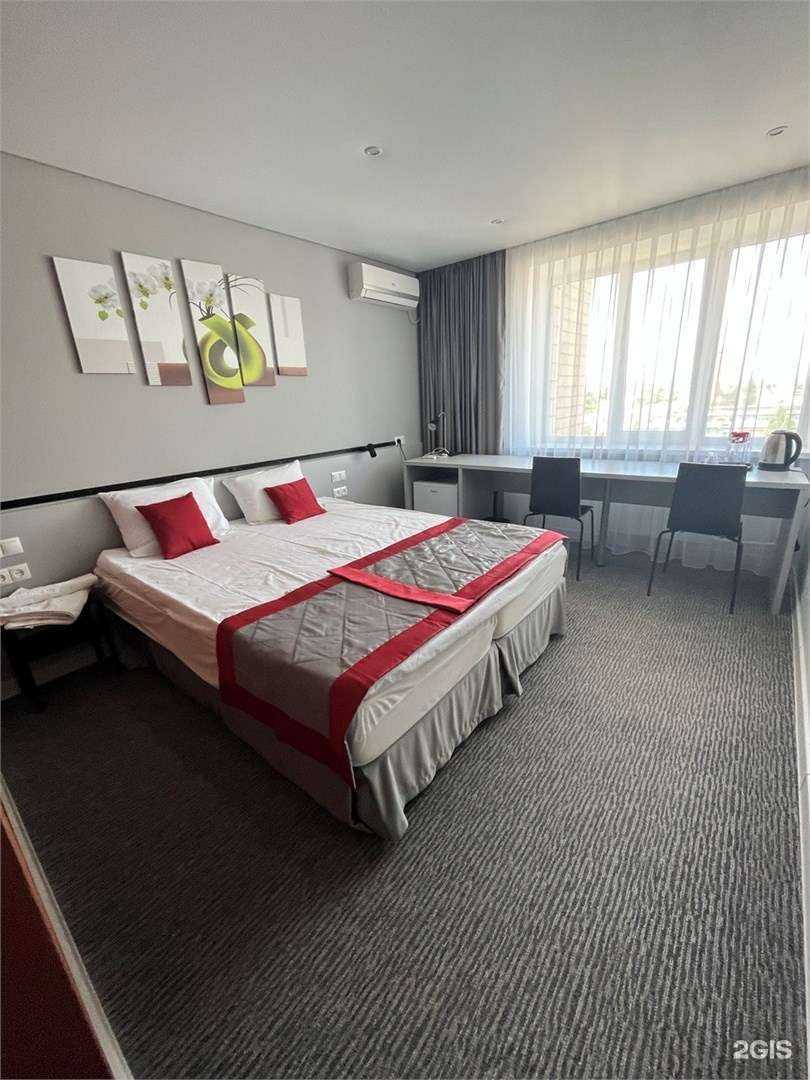 Отзывы на компанию Опава в Камышине c фото