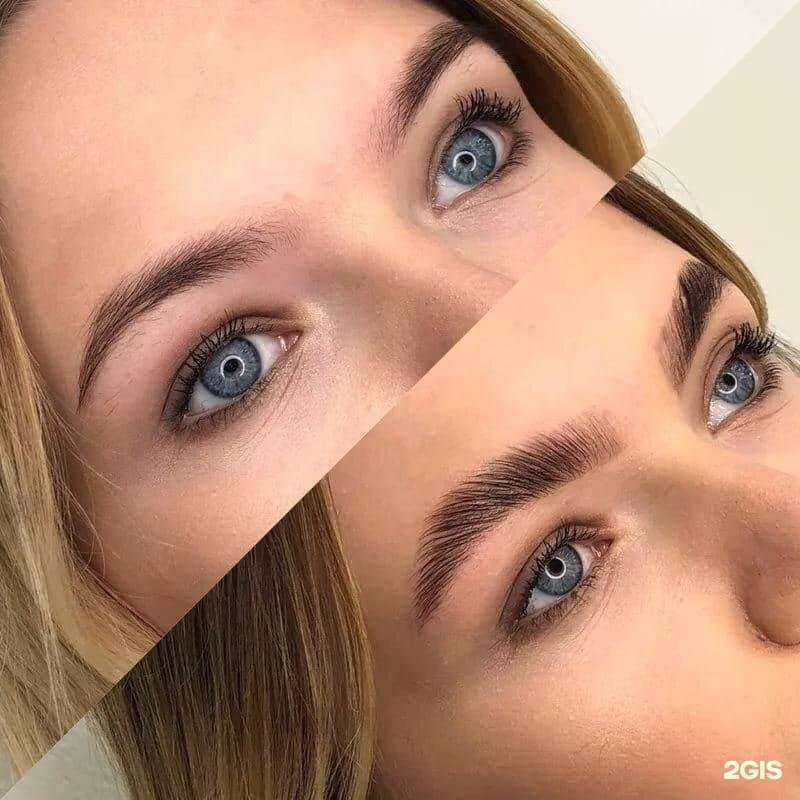 Отзывы на компанию Маша и Миша в г. Череповец c фото