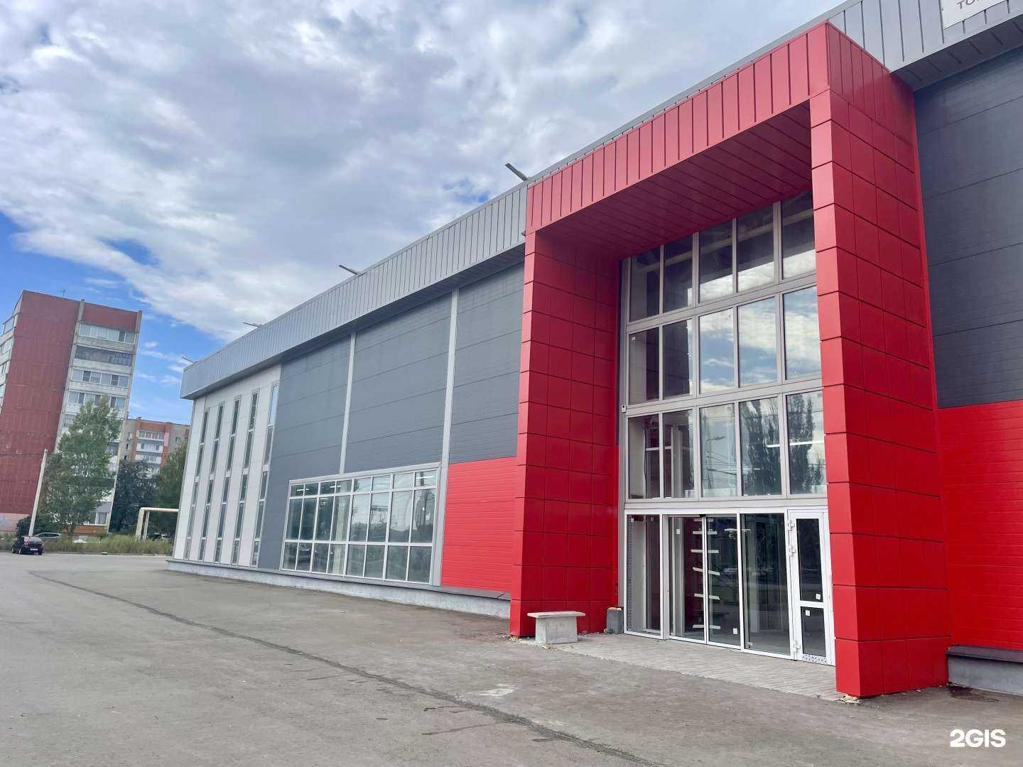 Отзывы на компанию Строй Гарант Сервис в г. Пенза c фото