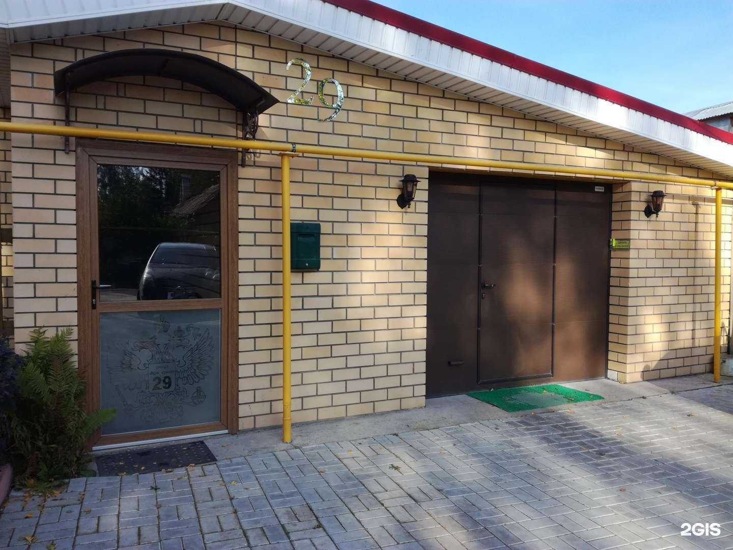 Отзывы на компанию Мастерская по резке оргстекла и зеркал в Нижнем Новгороде c фото