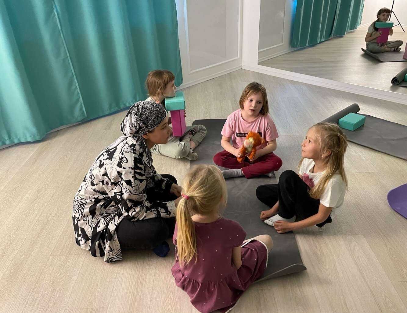 Отзывы на компанию Галактика в Казани c фото