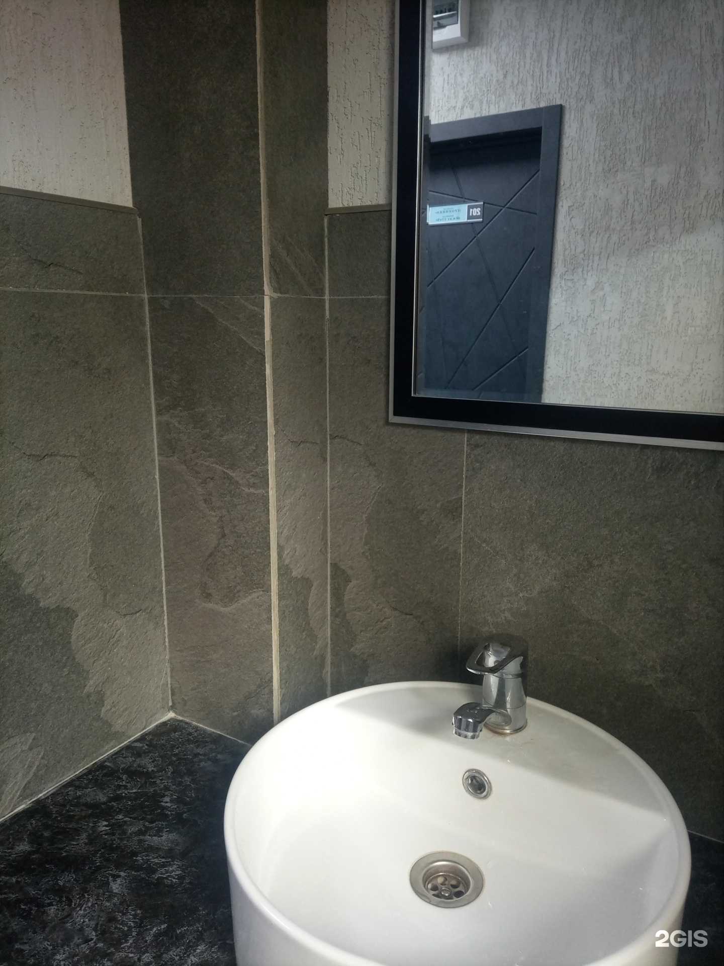 Отзывы на компанию Ин.яз club в г. Омск c фото