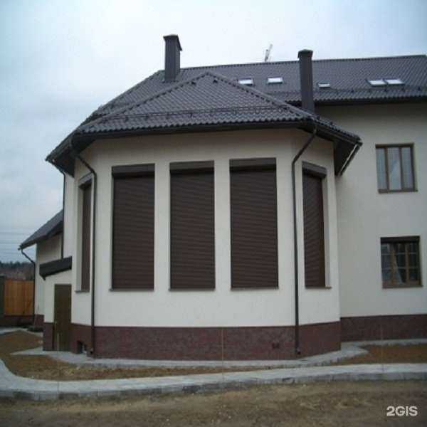 Отзывы на компанию Кулибин в г. Миасс c фото