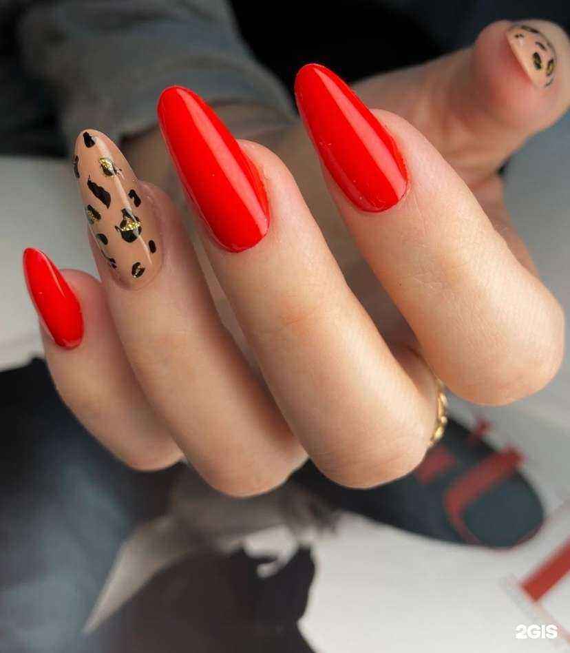 Отзывы на компанию Art-Manik-As в Иркутске c фото