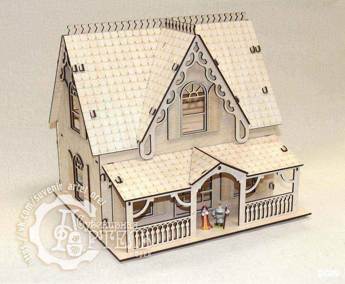 Отзывы на компанию Дизайн-студия Владимира Сапронова в г. Орёл c фото