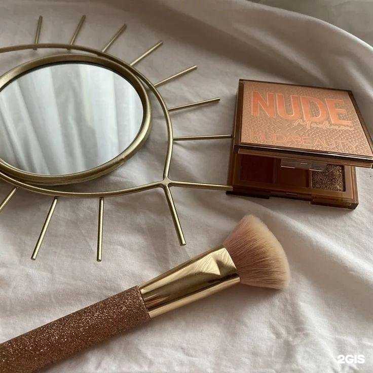 Отзывы на компанию Maybis в Ставрополе c фото