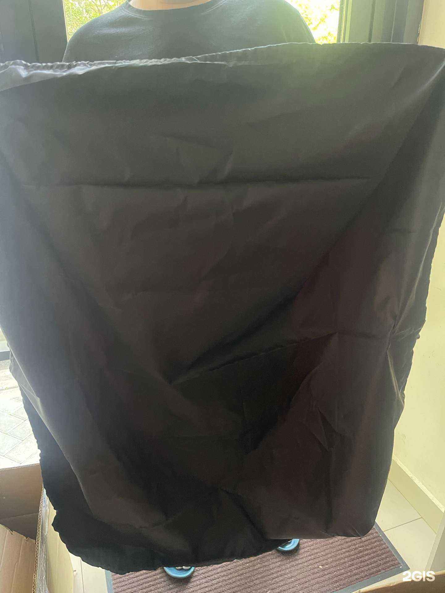 Отзывы на компанию Airoterm в г. Казань c фото