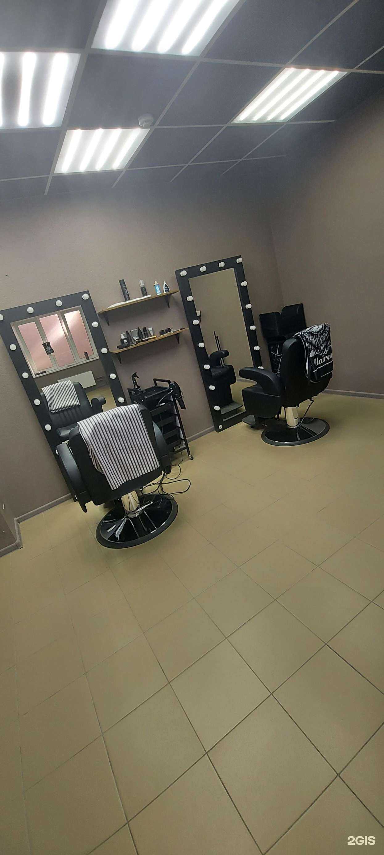 Отзывы на компанию Мужской кодекс в Новосибирске c фото