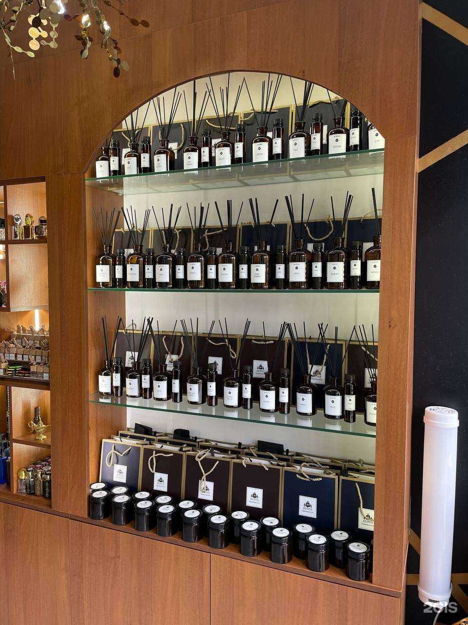 Отзывы на компанию Медина в Краснодаре c фото