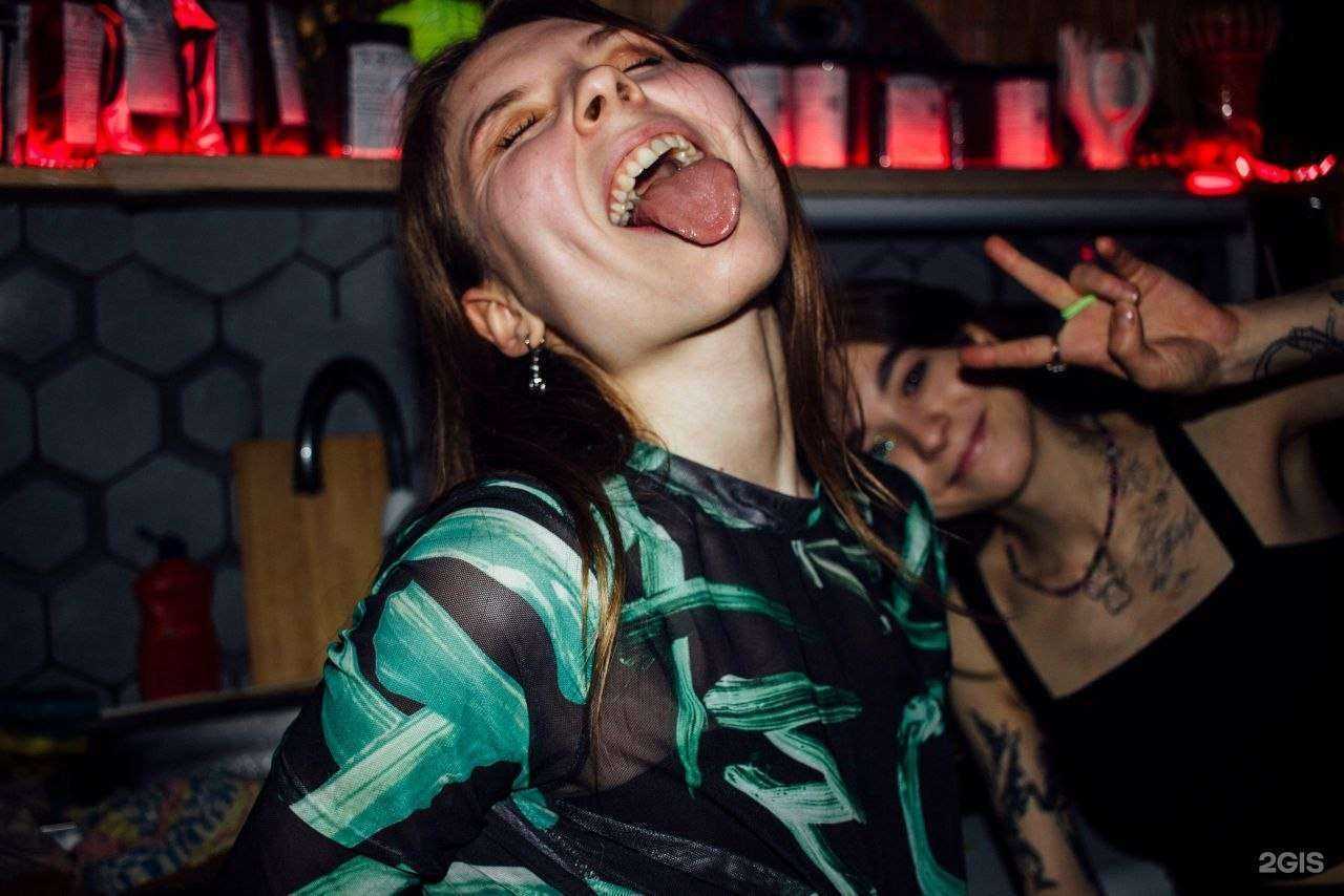 Отзывы на компанию Узор в г. Пермь c фото