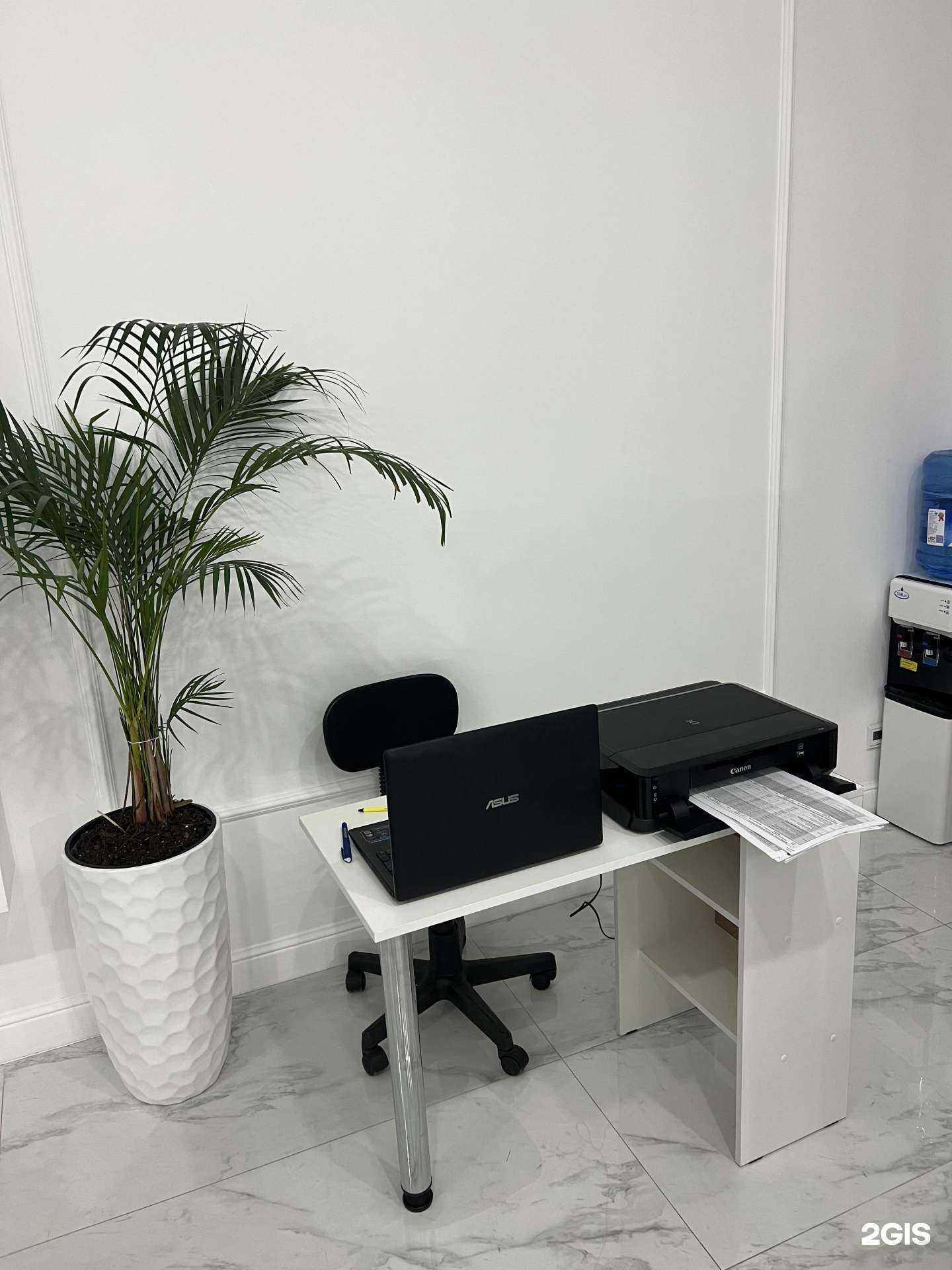 Отзывы на компанию Приморье в Геленджике c фото