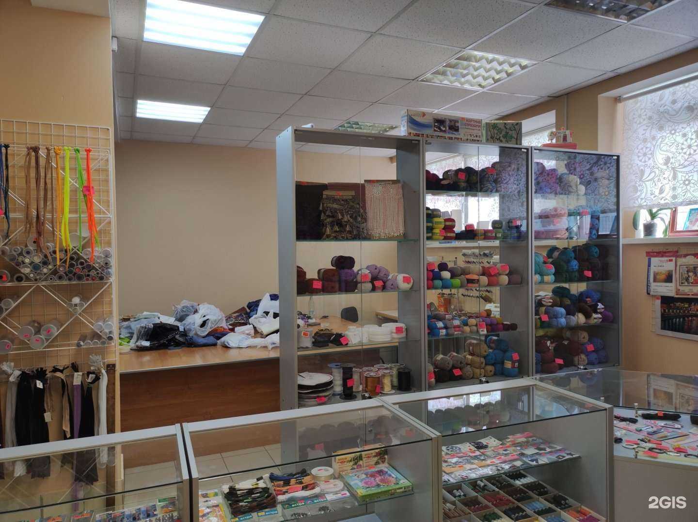 Отзывы на компанию Ателье в Всеволожске c фото