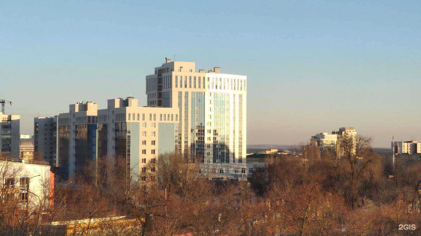 Отзывы на компанию Art Лаборатория в Белгороде c фото - фотография 2 из 2