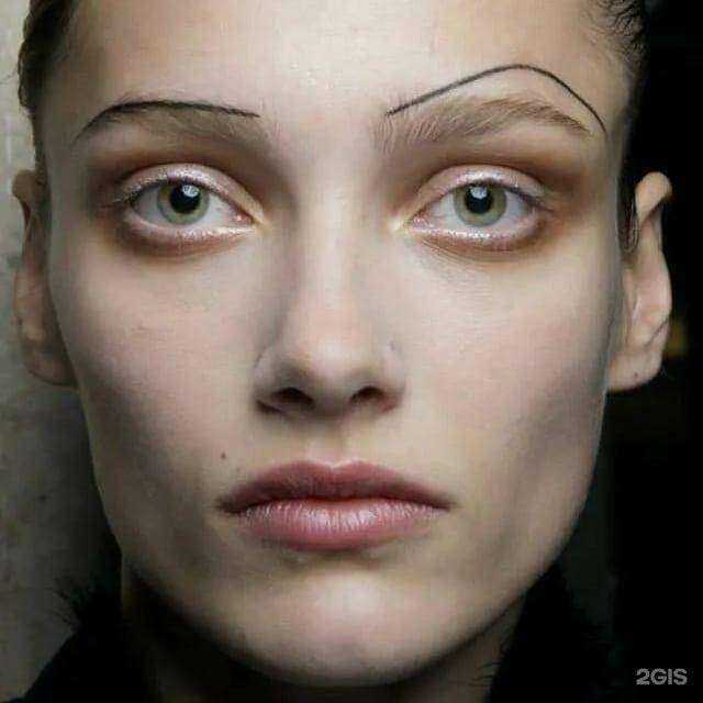 Отзывы на компанию Swan в г. Махачкала c фото