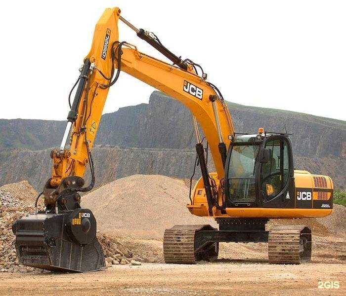 Отзывы на компанию Стартлидерстрой в г. Липецк c фото