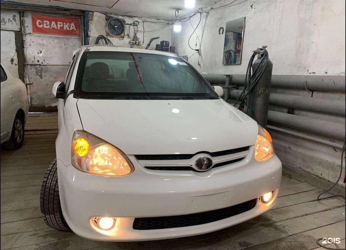 Отзывы на компанию 111 в Якутске c фото