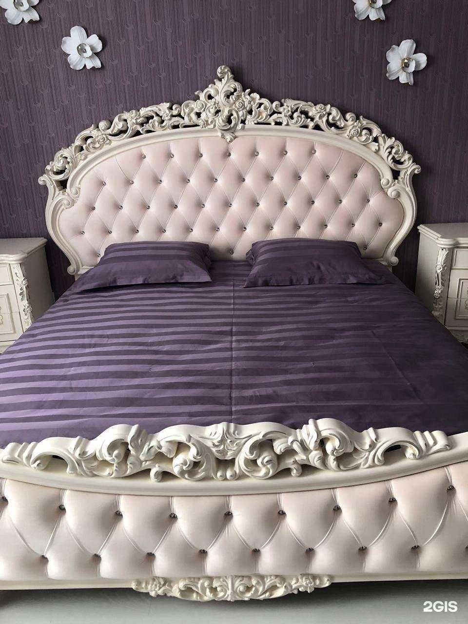 Отзывы на компанию Артасия Хоум производство в г. Челябинск c фото