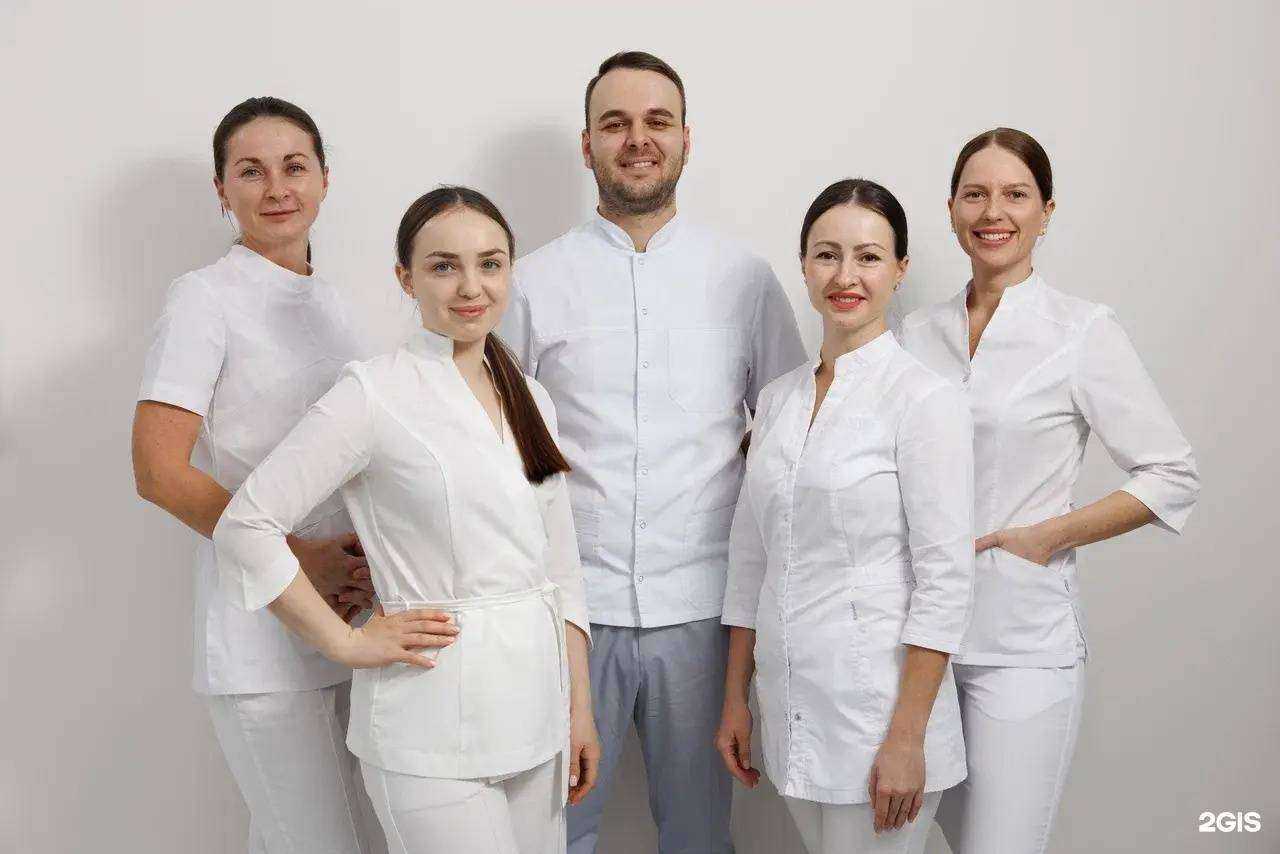 Отзывы на компанию Life в Владивостоке c фото